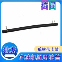 ���͙CС�Ͱl늙C����͹�2/3kw6.5ǧ��168f170190�������͹�