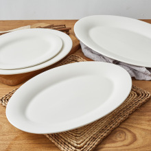 �մ��L�l�~�αP�͏d���~���߰׏����ɉ�˾�P�~�P���L���̖