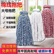 �S��ֱ�N��ʽ�ϰѲ��ľ�Ѳ͏d�������ü��޼��A�^����