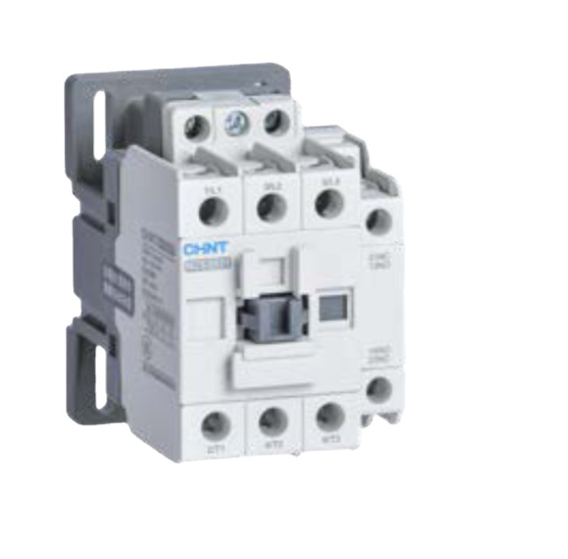 供应 NC5-12  220V 浙江正泰电器股份  新锐系列   交流接触器