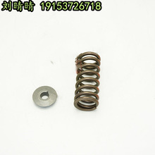 ���u�Vɽ�Cе�O����� QSK60���T���ɽM��4376153