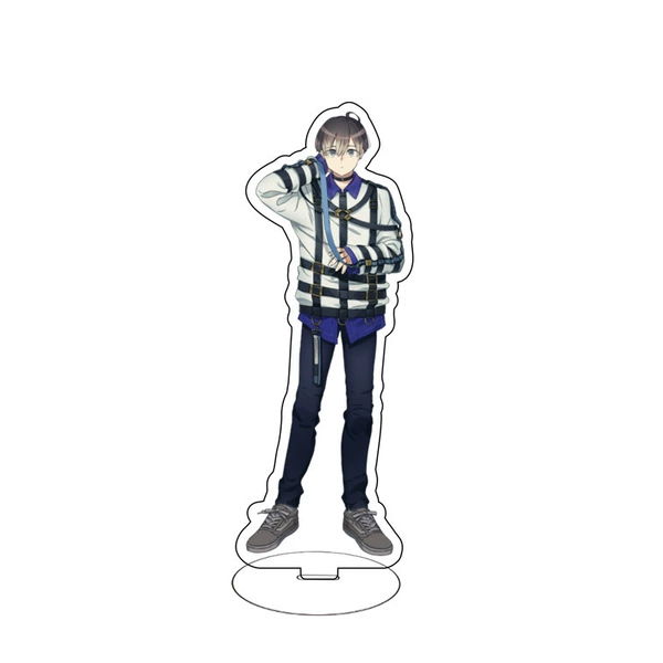 Link-10
