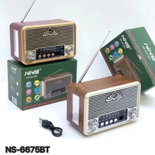 �¿�NS-6675BT�͹��{������o�����⎧�쾀�����C�����ڲ忨���