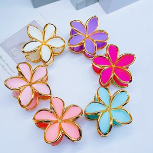 ��߅����ץ�AŮ���X�װlץ��߅�ȼ��L�߼��аl��¿����~�A