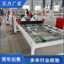 ̼��������zĤƽ�N�C ľ�����ľ�w�S��ȫ�Ԅ��N��C ���a��