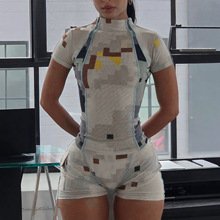 D8101���R�d�W�����uŮ�b �Ը������@�ݶ����Բ�ӡ����ѝ���b