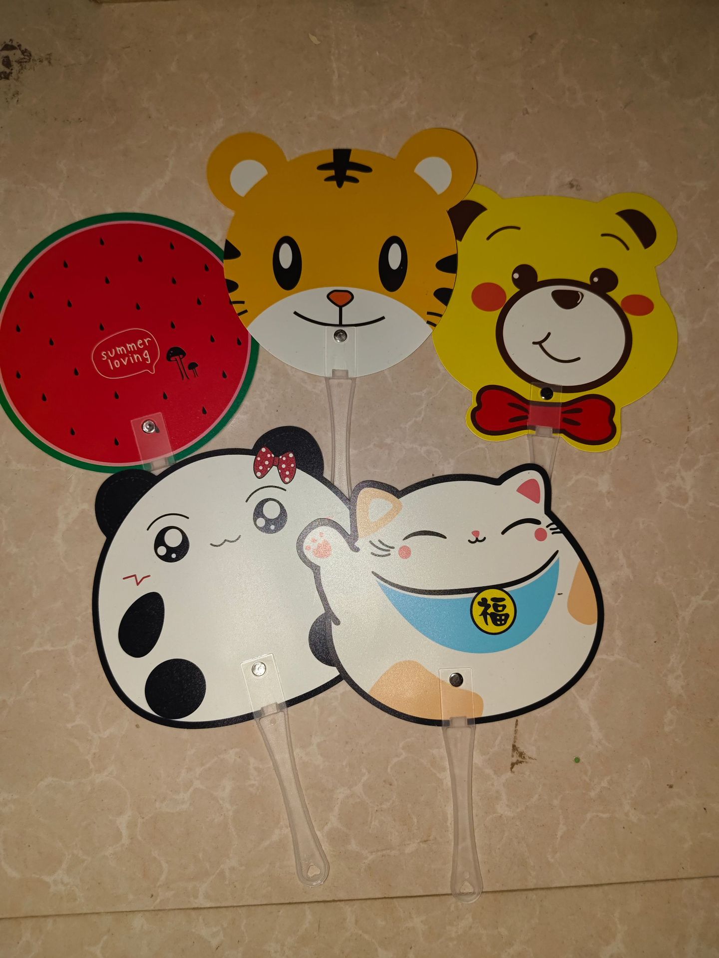 42b0e55a21df7597e442ce077554b0