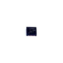 SN74LVC06ARGYR QFN-14-EP  MSP430G2553IPW28R PIC16F1508-I/SS