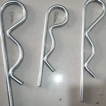 �F؛���lR���_���N�ӣ�B���N   �����N  �����β��N