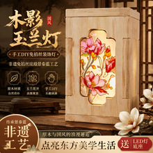 ���z��̩�{���������z�m�Ō�ľ̨��DIY���ϰ� ���L�F�����ֶY�[��