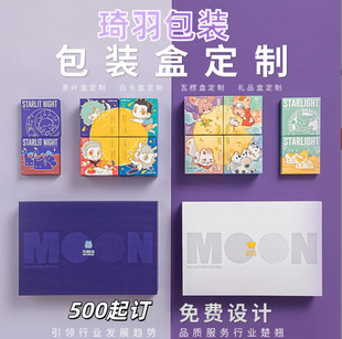 ���b�ж��� ��غжYƷ��ӡˢ��ӡ�׿������k�[�����ӳ�Ϻ�ӆ��