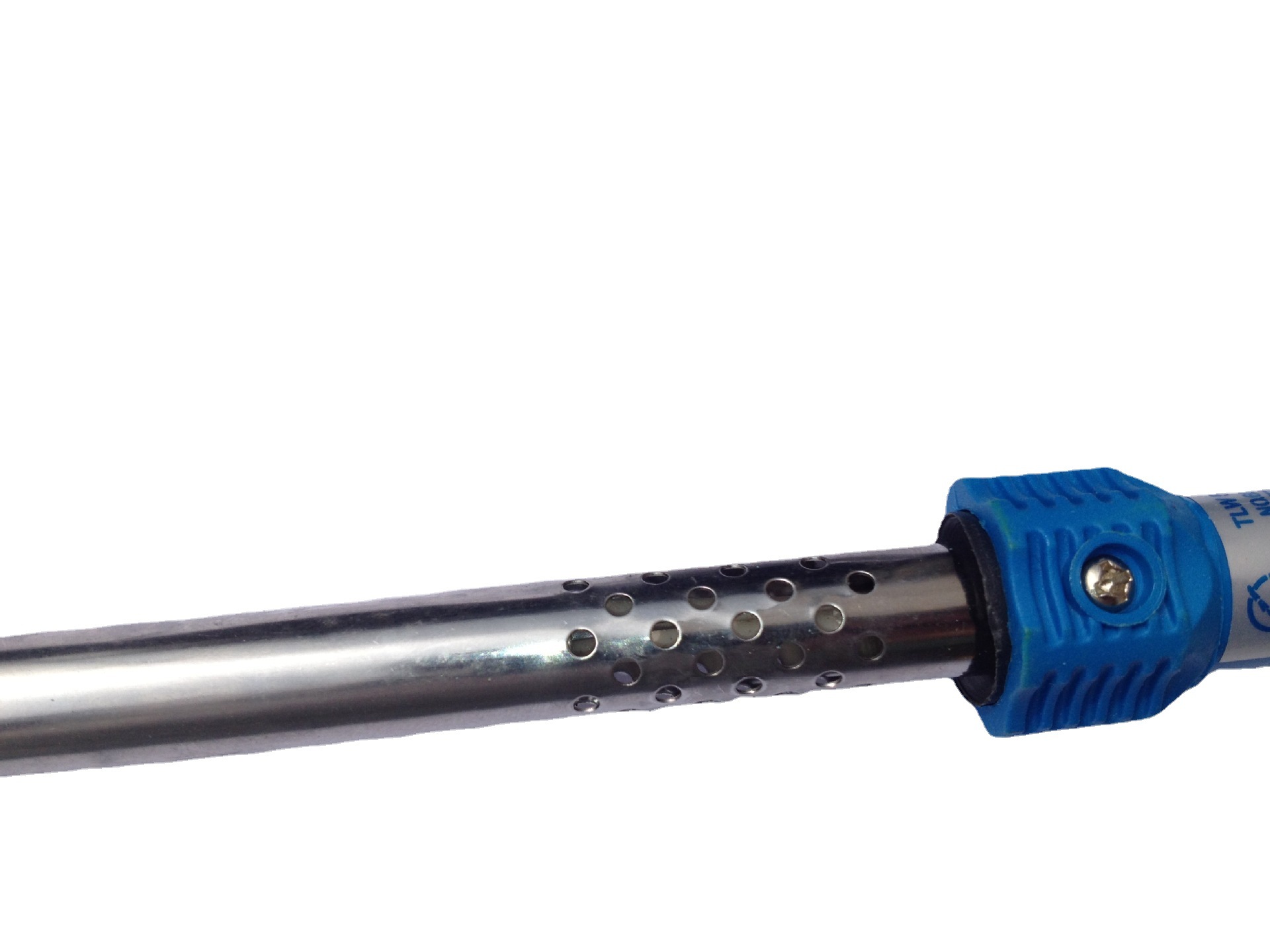 宁工牌600型50W 60W 电烙铁厂家直销 20年品质 值得信赖