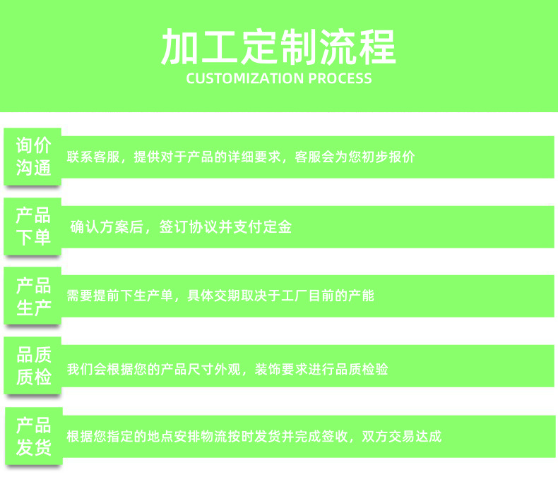 O1CN01Z5zO3h1WuR2dfMyDX_!!2219539172848-0-cib.jpg?__r__=1744092820597