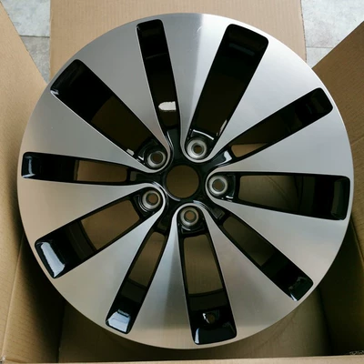 Rims, Tire Rims, Wheel Rings, Hub