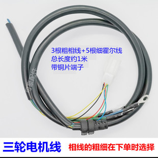 늄Ӄ݆݆܇늙C 늙C8о ྀ ͸ߜ؎