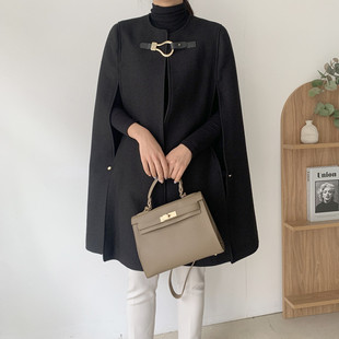 �n��chic�¿��＾&middot;�n�挒�����L�����ëë�Ƕ����������Ӵ���Ů