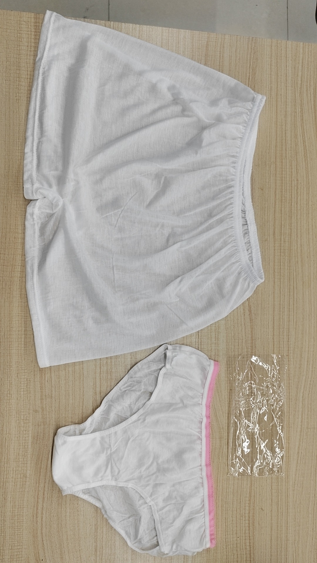 微信图片_20230614174416