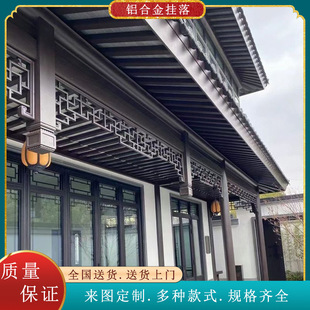 �X�Ͻ�����T鹻���¹���ʽľ����U�������T�^�b�����ʽ