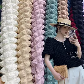 涤纶面料;其他化纤面料;毛呢