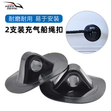 2֧b⴬ȫKϵƤͧPVC^K~hС