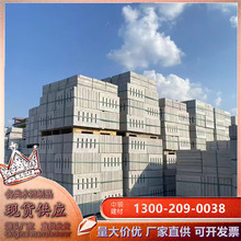 �A��ˮ���w��-���^ �V�|��ˮ���w����ˮ��ˮ��©ˮ���w��S��ֱ�N