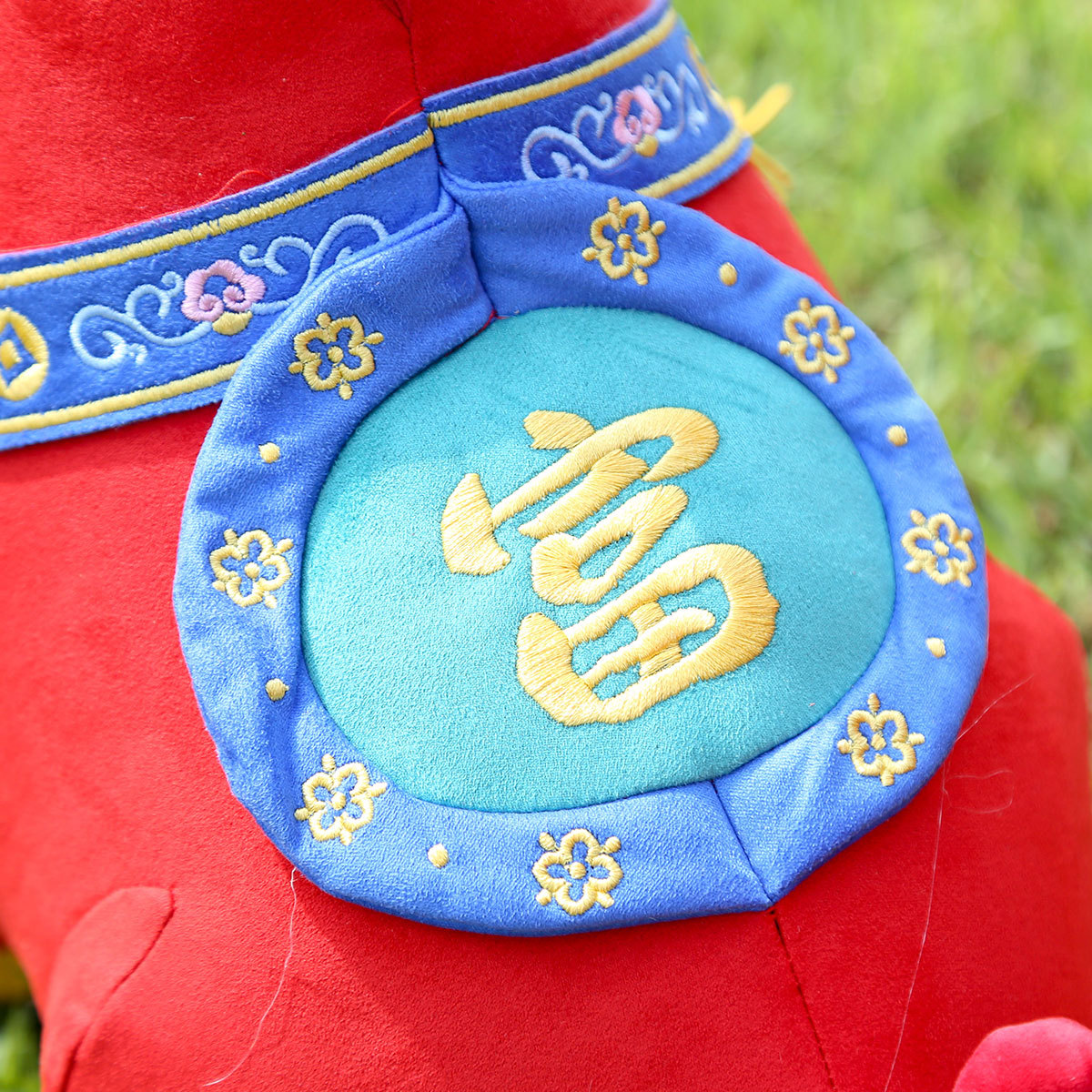 详情-马上富 (6).jpg