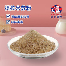 �������K֥ʿ�� ɵ���ɳ�����決�{ζԭ�� �������K��