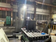 �D׌��������TKJ6913���������M���M�U���700