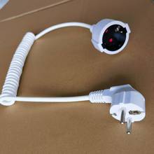 ֱ�NPU�����������L��   �W����о�������ɾ�  3о1ƽ��3�׏��ɾ�