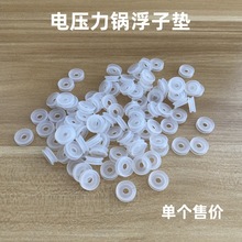 늉偸yzȦܷȦ߉ֹ_yzȦСzƤȦͨ