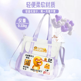 �W�j���T����������a������ͨ����W�����n������������б���