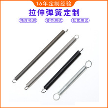 �A�h���쏗�����ɶ��ƏS�� ��ͯ������쏗�� ���P�������������