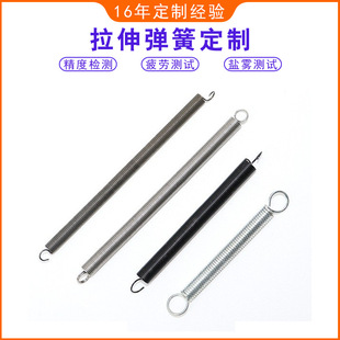 �A�h���쏗�����ɶ��ƏS�� ��ͯ������쏗�� ���P�������������