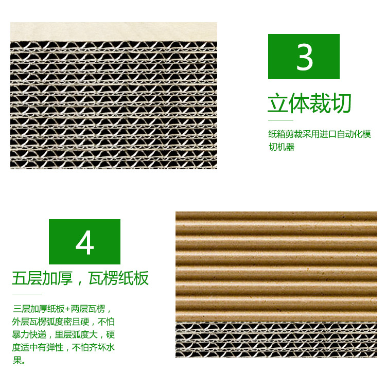 TB2LtHnncbI8KJjy1zdXXbe1VXa_!!