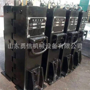 �V�ÿ��ٿ��K�� Ҏ���Rȫ �V��20T�Ғ��b�� KSK-15T�V�ÿ��K��