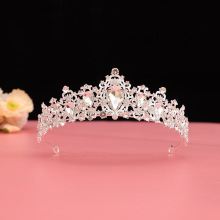 �¿�ʹ��^����ڷ�ɫˮ荹����ʹڰl�ʮ�˚q���ճ���Ůͯ���