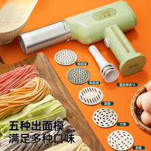 ���ɭȫ�Ԅ��¿��ֳ���l�C늄Ӽ��ßo������C�๦����l�C