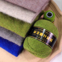 6+6ֹдLqëɽqëƷHwë