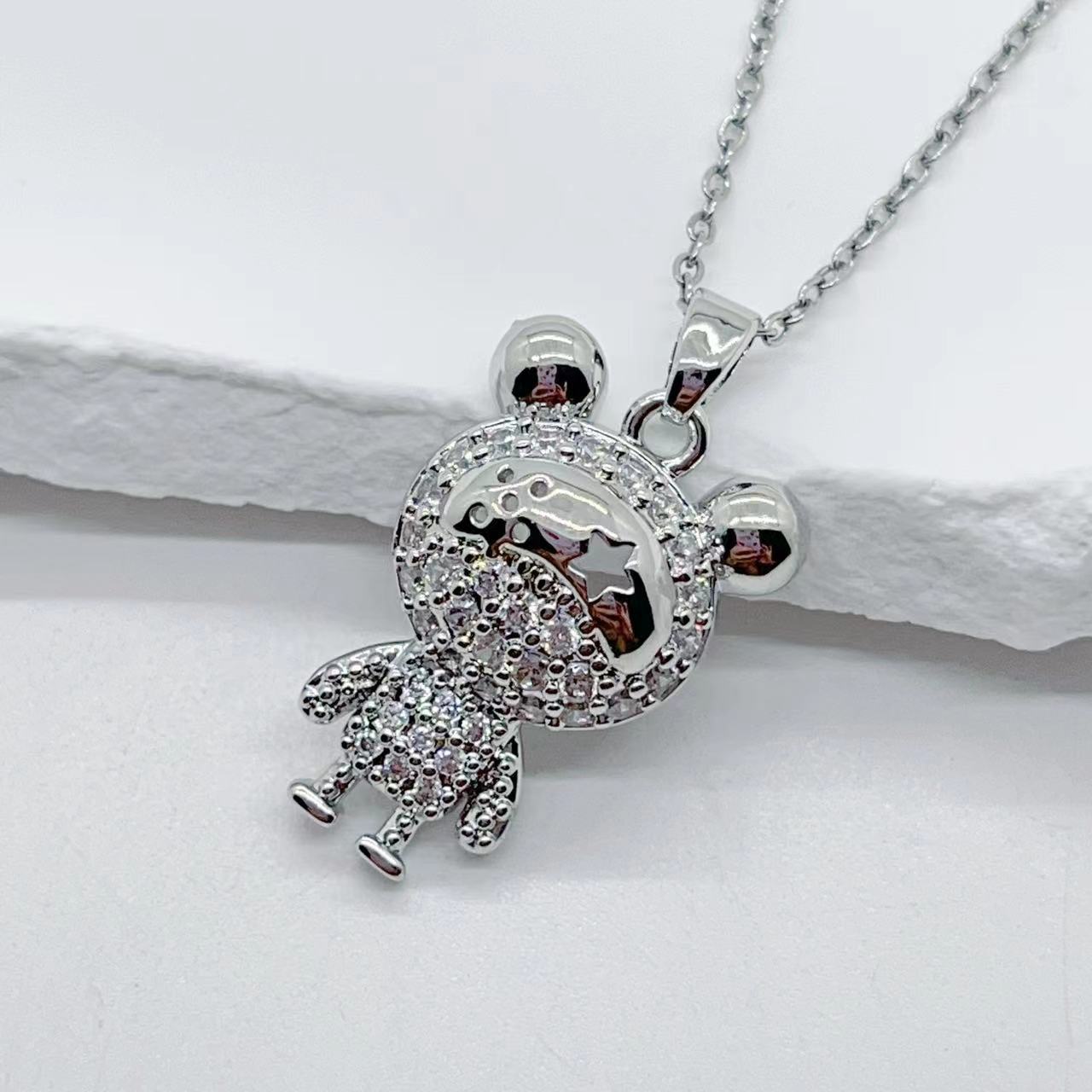 IMG_1347(20230630-142830)