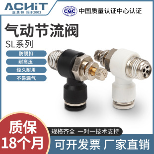 �����y��ӿ��{�������SC/SL6 8 10 12-M5 01 2 3 4�֚���{���y