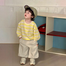 �������b2026�¿�ͯ�b��ͯ���b�����·���ͯ�l�y�l���lѝ�ɼ���