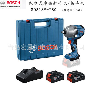 �����oˢ늄Ӱ���GDS18V-780�_��������܇�L�ڲ�ʿ늄ӹ���