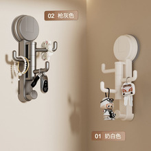 ���P���h���D�h�ӏ��������������P耳ג��ԡ��������ռ{����