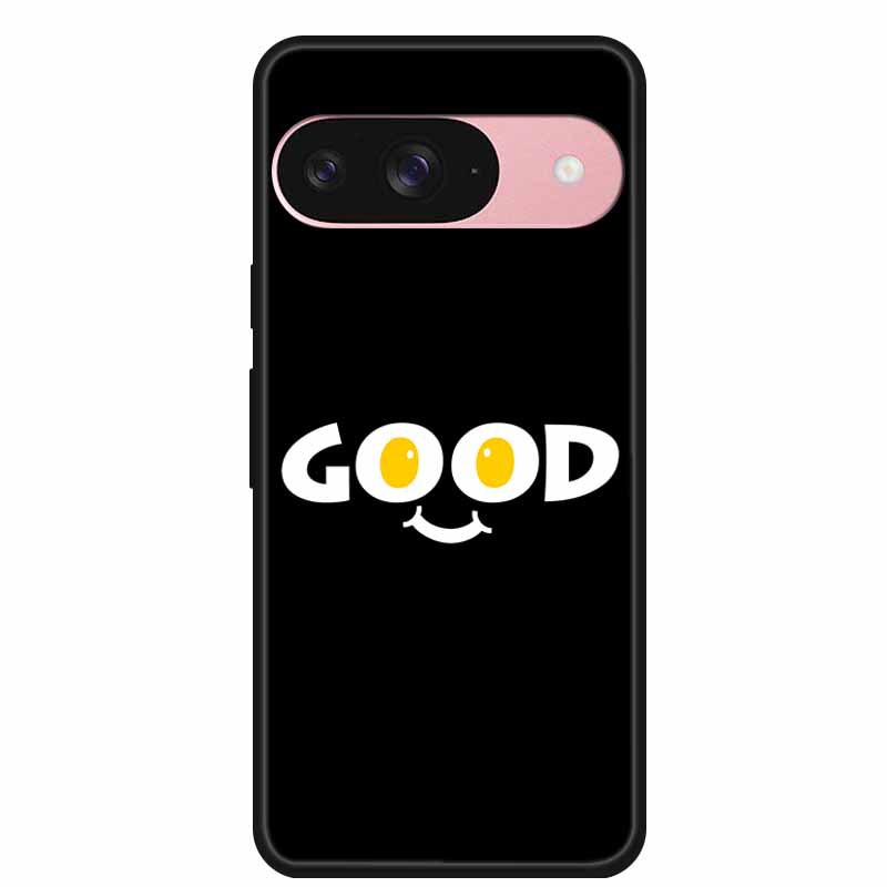 good