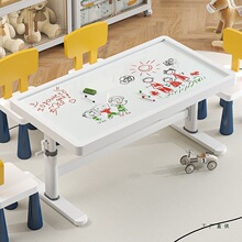 �����T�f���׃��@���������ÿɕ����L���������΃�ͯ�������W����