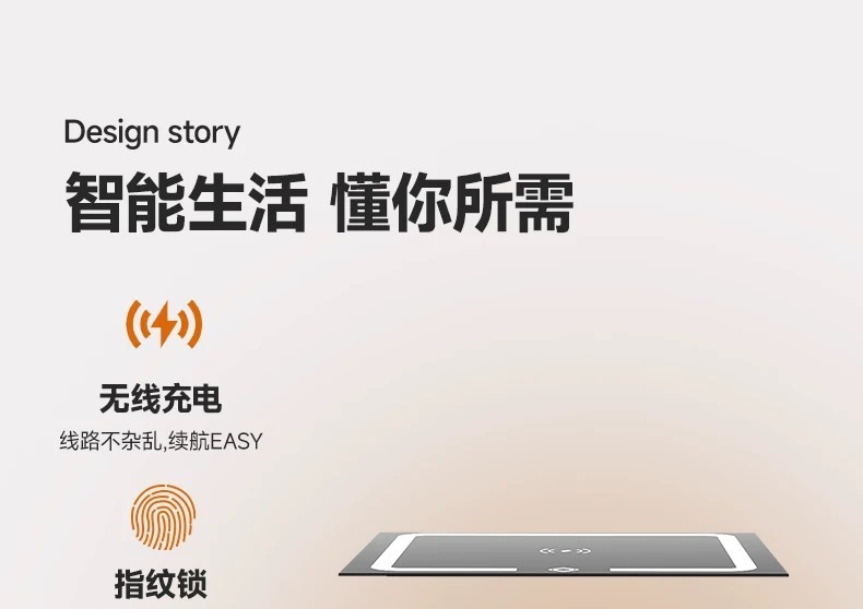 a234b38f-030f-4680-964a-ffad4fdb3929.jpe