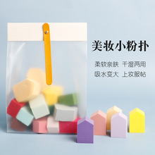 ɫСӷۓ С򺣾d ˮɝùy