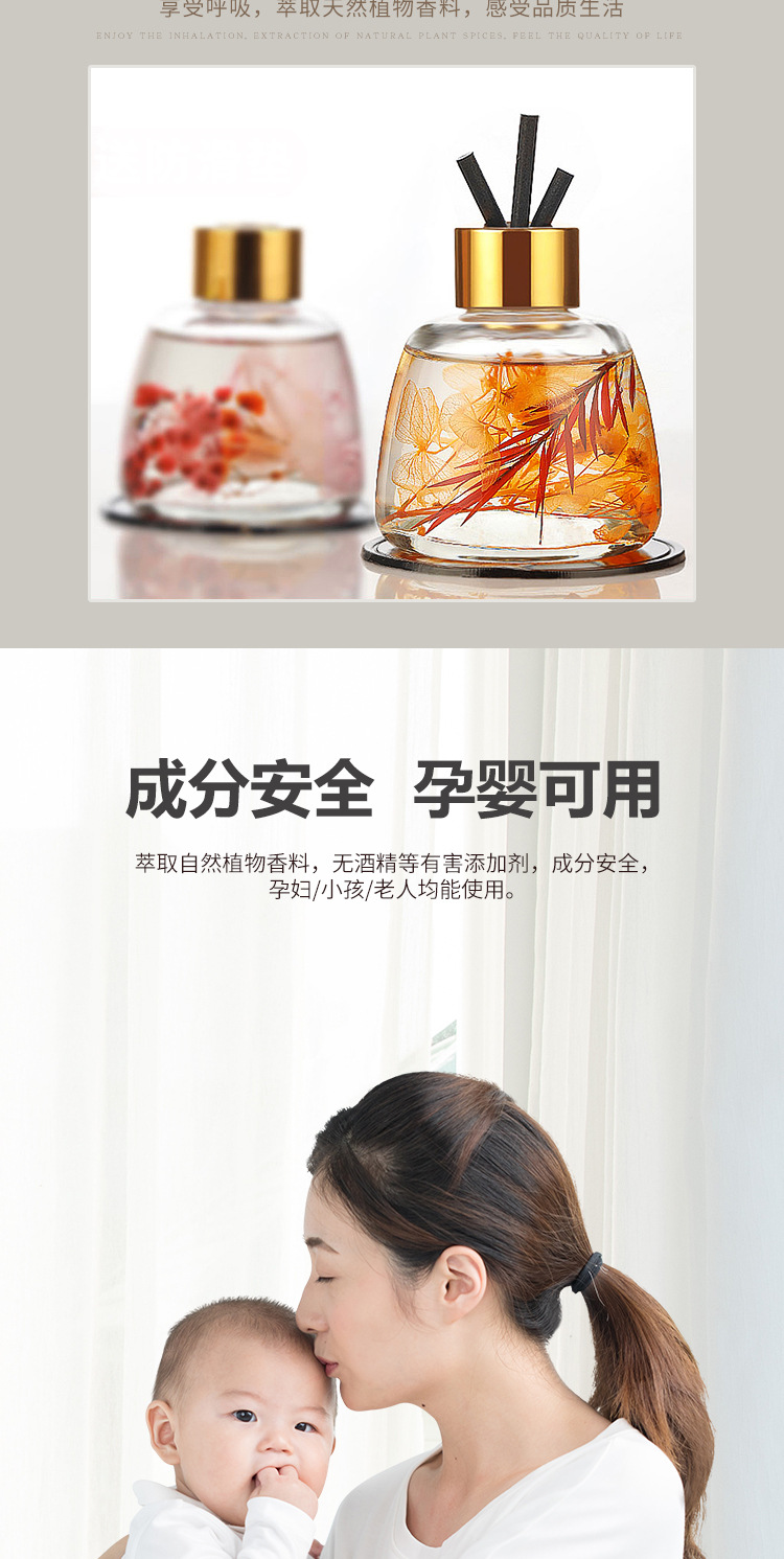 新车载香薰详情PSD_07