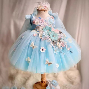 ����������ȹlolita2026�¿���Сͯ����ȹŮͯһ�ܚq�Y���羳���l