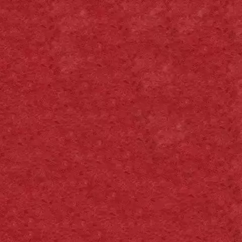 Раскрашенная настенная клейкая доска из фетра, пробковая доска для демонстрации, стена фетр декоративная для детского сада, фон стены